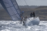 calisa gbr9485r whyw25 750_5983
